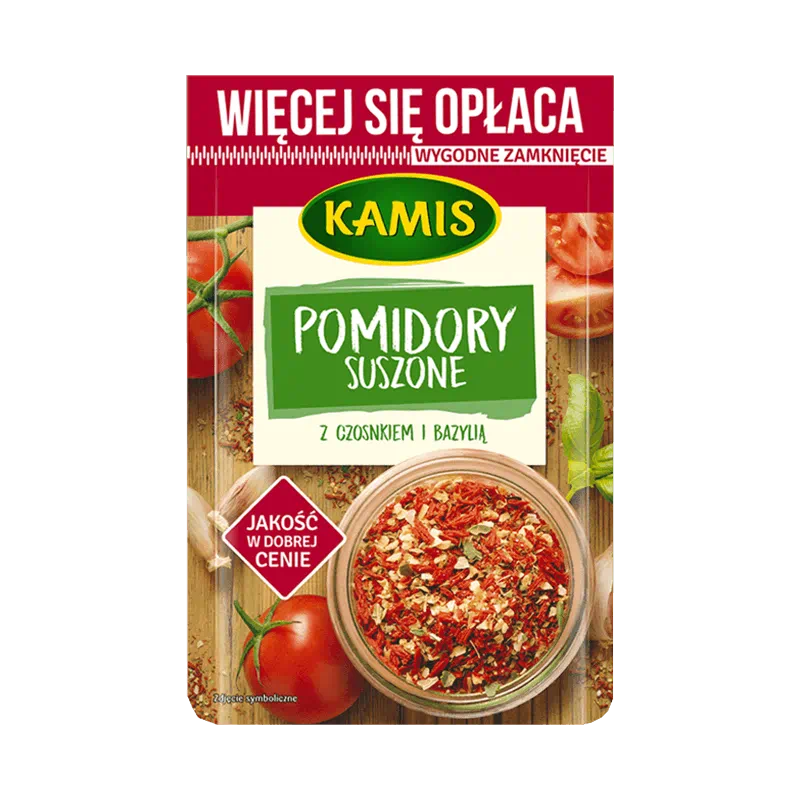 pomidory_suszone_z_czosnkiem_i_bazylia_w_duzym_opakowaniu_800
