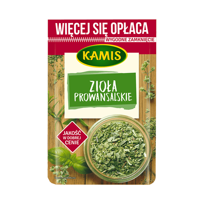 ziola_prowansalskie_w_duzym_opakowaniu_800