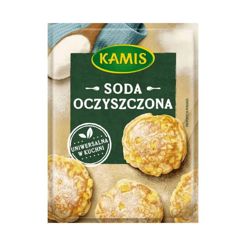 soda-os-800