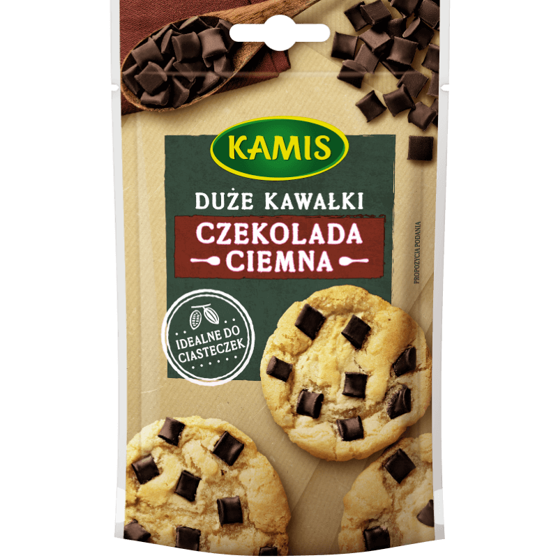 5900084276665_kamis_doypack_duze_kawalki_czekolada_ciemna_800