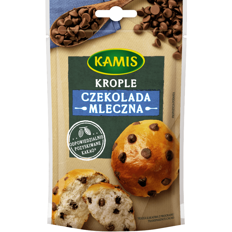 5900084276696_kamis_doypack_krople_czekolada_mleczna_800