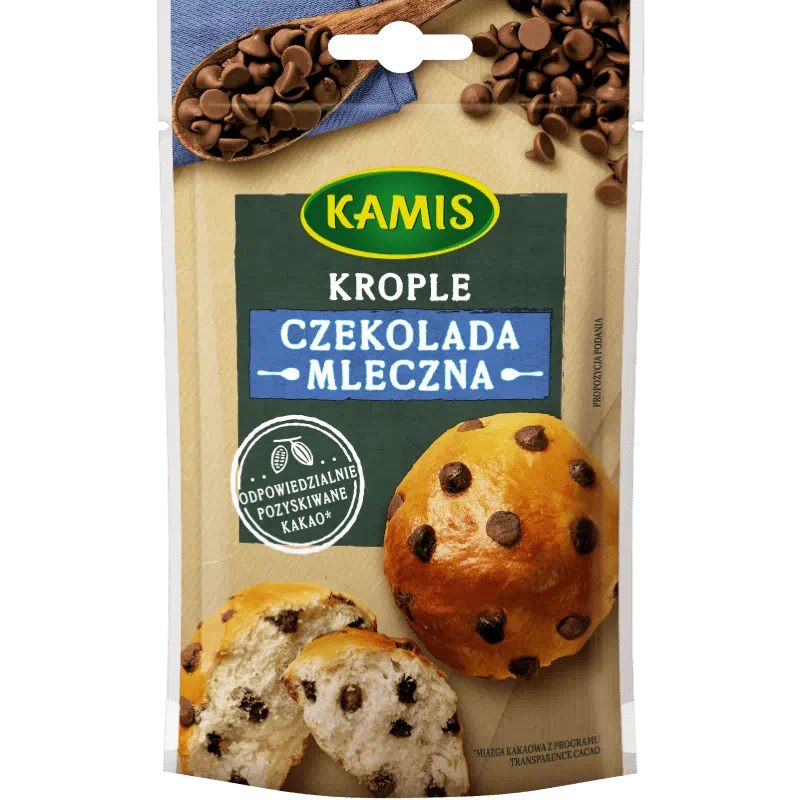 5900084276696_kamis_doypack_krople_czekolada_mleczna_800