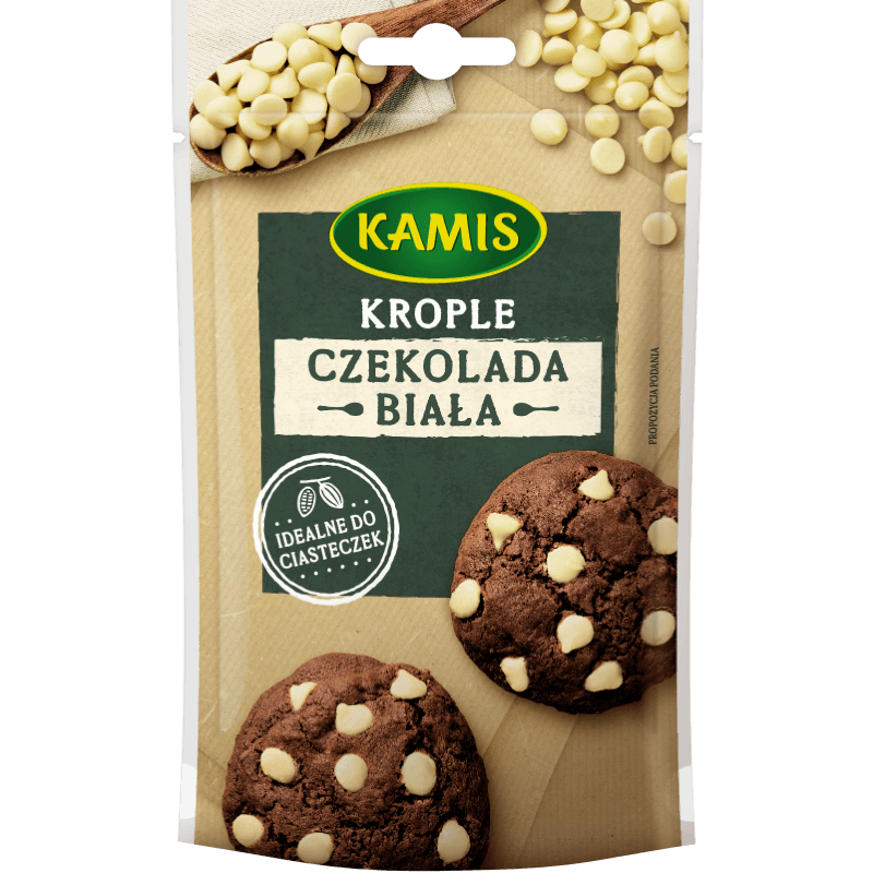 5900084276726_kamis_doypack_krople_czekolada_biala_800