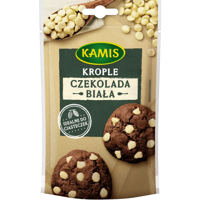 5900084276726_kamis_doypack_krople_czekolada_biala_800