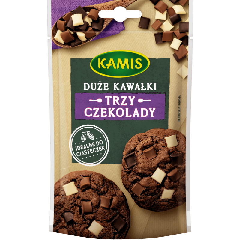5900084276757_kamis_doypack_duze_kawalki_3_czekolady_800