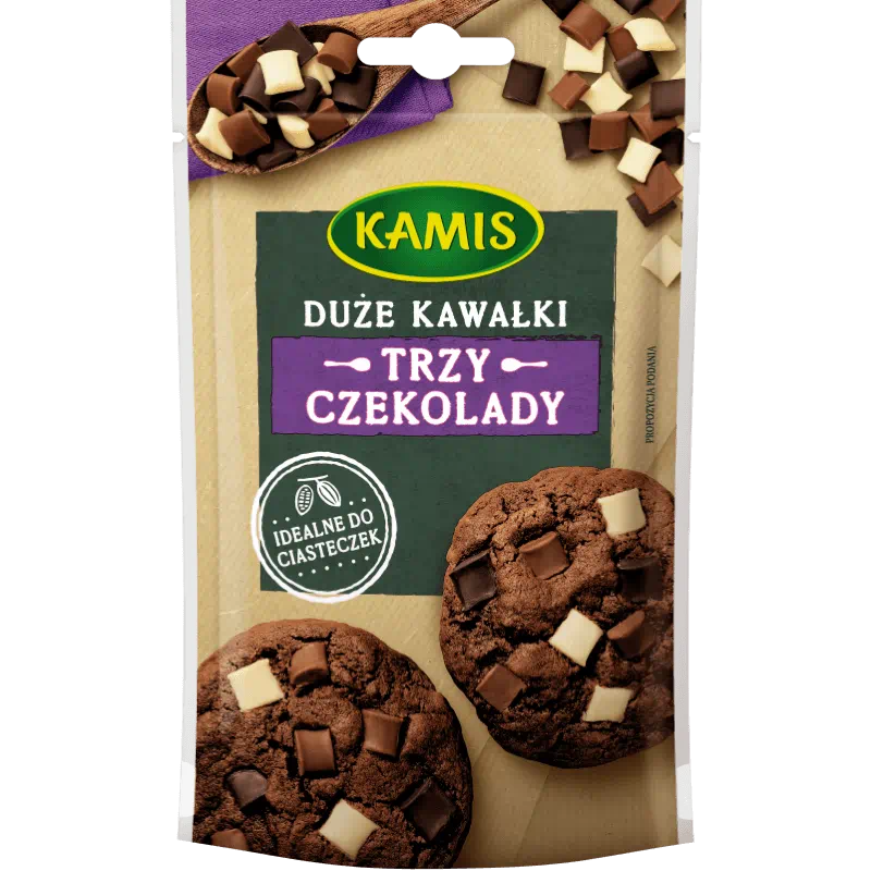 5900084276757_kamis_doypack_duze_kawalki_3_czekolady_800