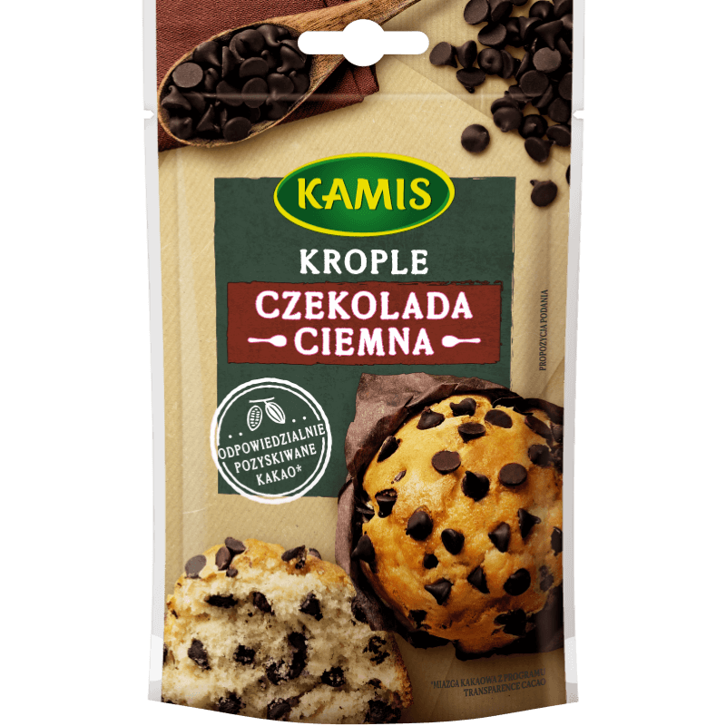 5900084276788_kamis_doypack_krople_czekolada_ciemna_800