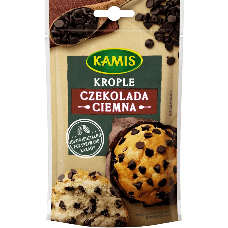 5900084276788_kamis_doypack_krople_czekolada_ciemna_800