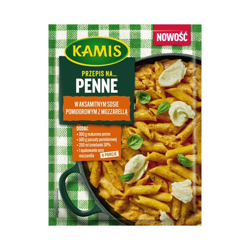 5900084283830_kamis_przepis_na_penne__front_rgb_300dpi__130_x_171_mm_800