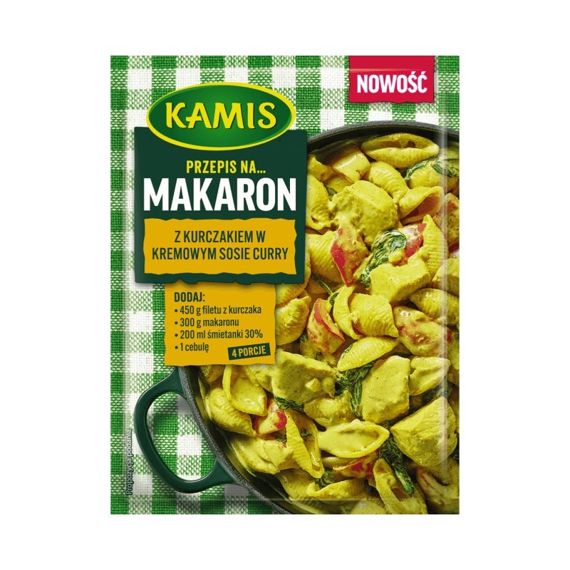 5900084283854_kamis_przepis_na_makaron_front_rgb_300dpi__130_x_171_mm_800