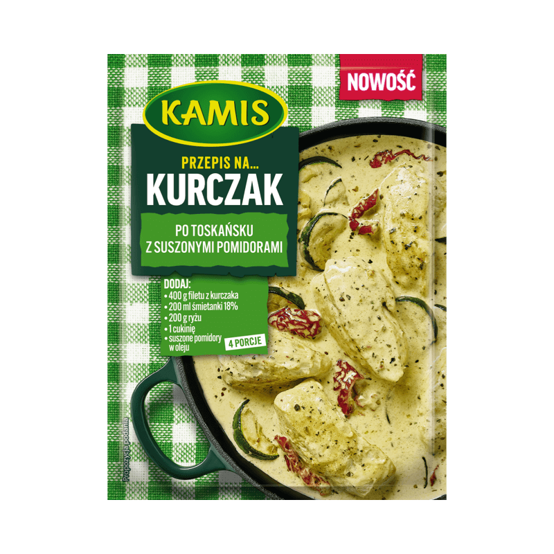 5900084283878_kamis_przepis_na_kurczak_front_rgb_300dpi__130_x_171_mm_800