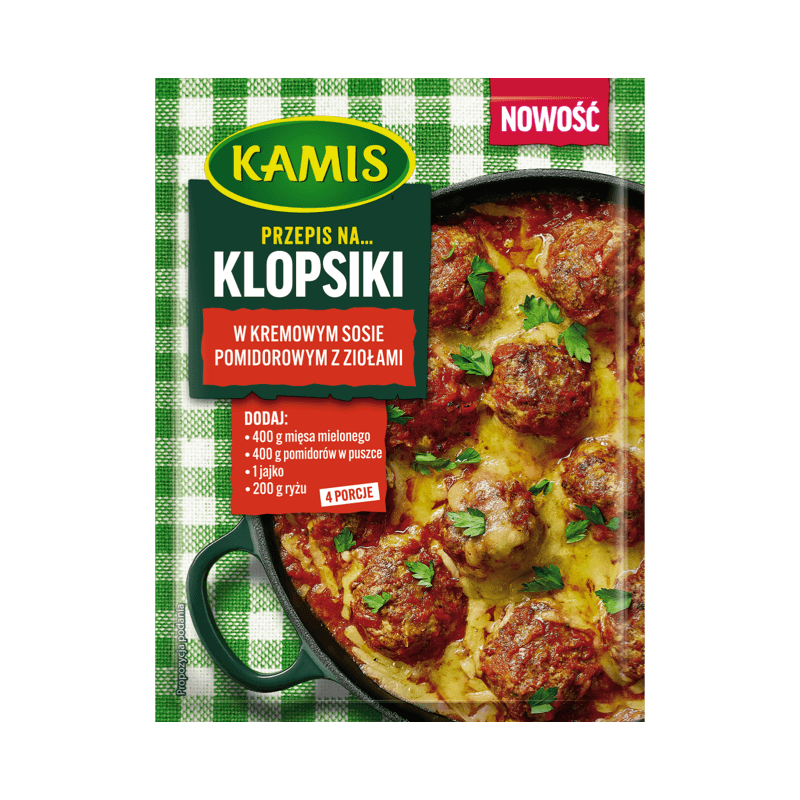 5900084283892_kamis_przepis_na_klopsiki_front_rgb_300dpi__130_x_171_mm_800