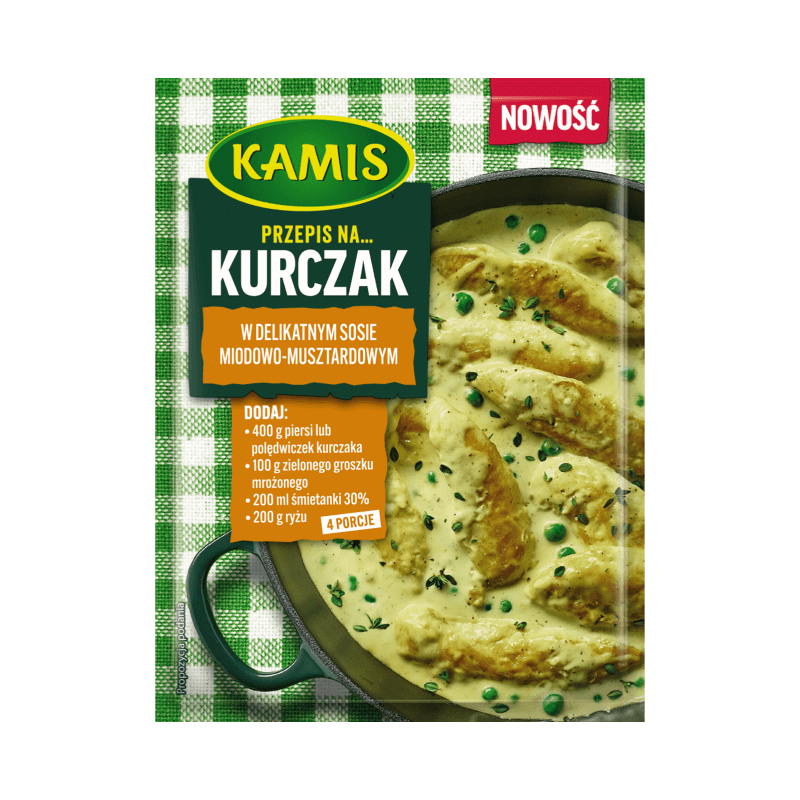 5900084284707_kamis_przepis_na_kurczak_w_delikatnym_front_rgb_300dpi_800