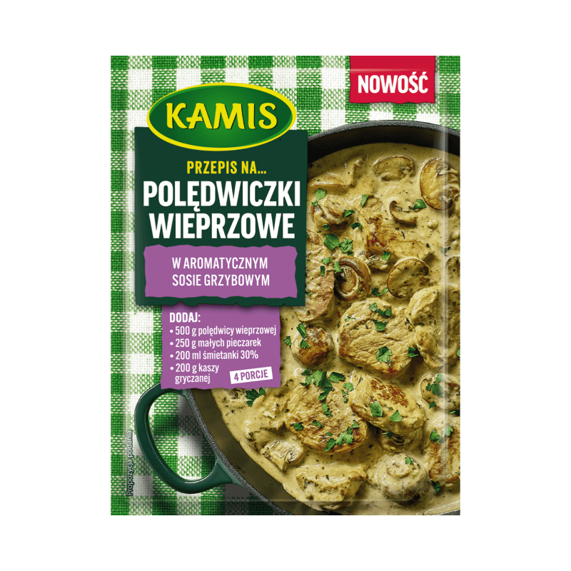 5900084284721_kamis_przepis_na_poledwiczki_w_aromatycznym_front_rgb_300dpi_800