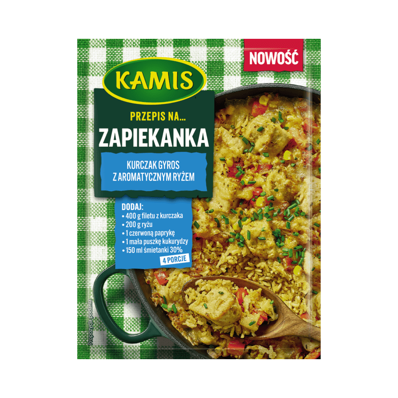 5900084284745_kamis_przepis_na_zapiekanka_front_rgb_300dpi_800