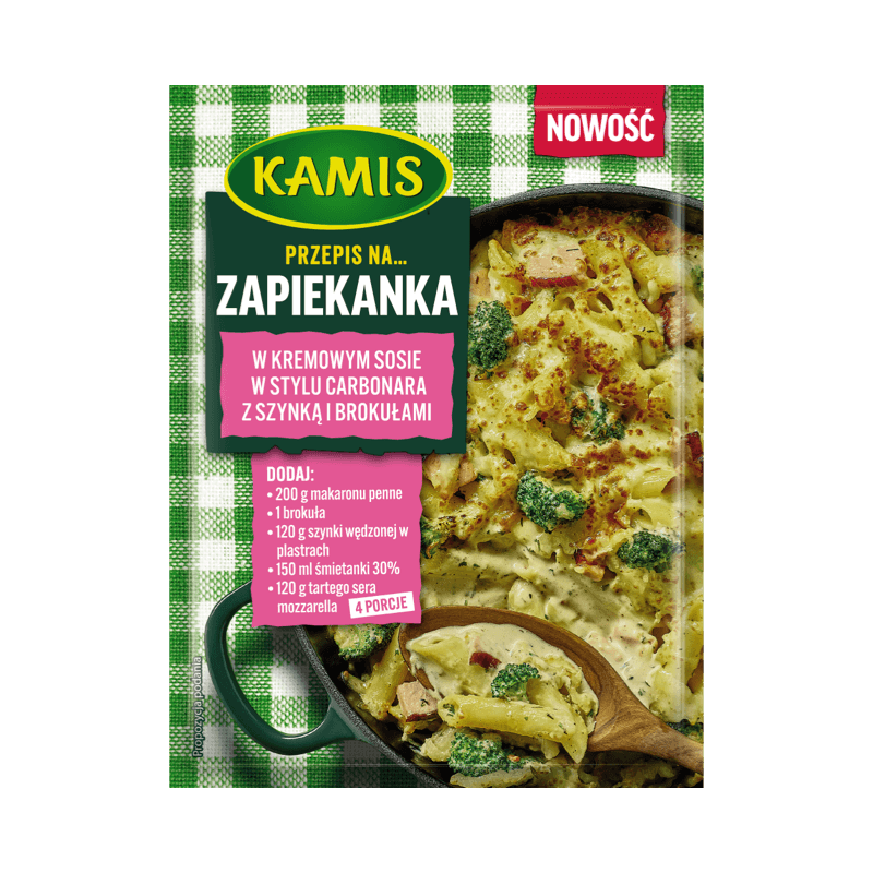 5900084284769_kamis_przepis_na_zapiekanka_w_kremowym_front_rgb_300dpi_800