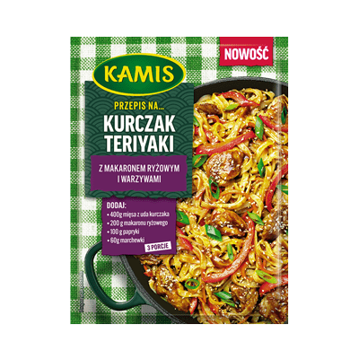 kurczak_teriyaki_800x800_v2