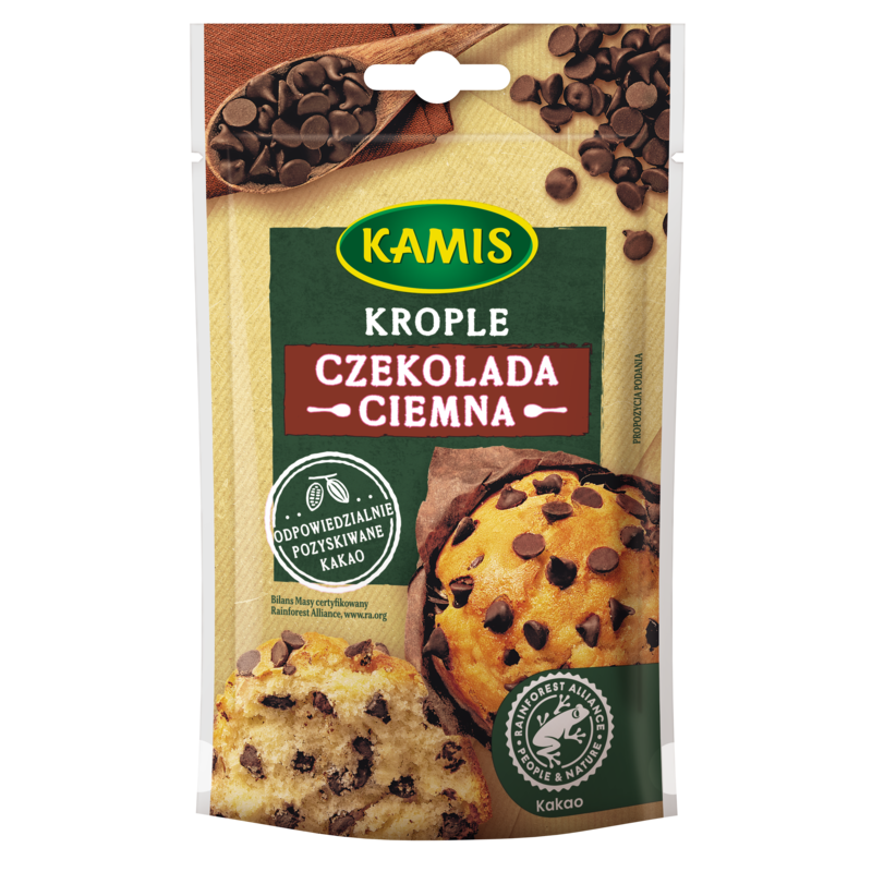 Kamis-doypack-Krople-Czekolada-ciemna-RA-02206-FRONT_800x800