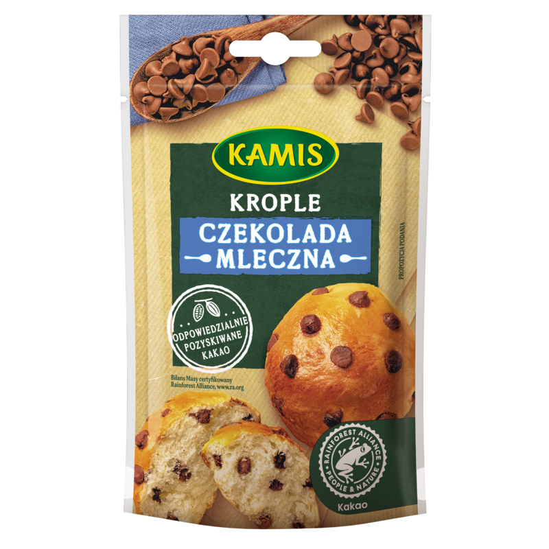 Kamis-doypack-Krople-Czekolada-mleczna-RA-02206-FRONT_800x800