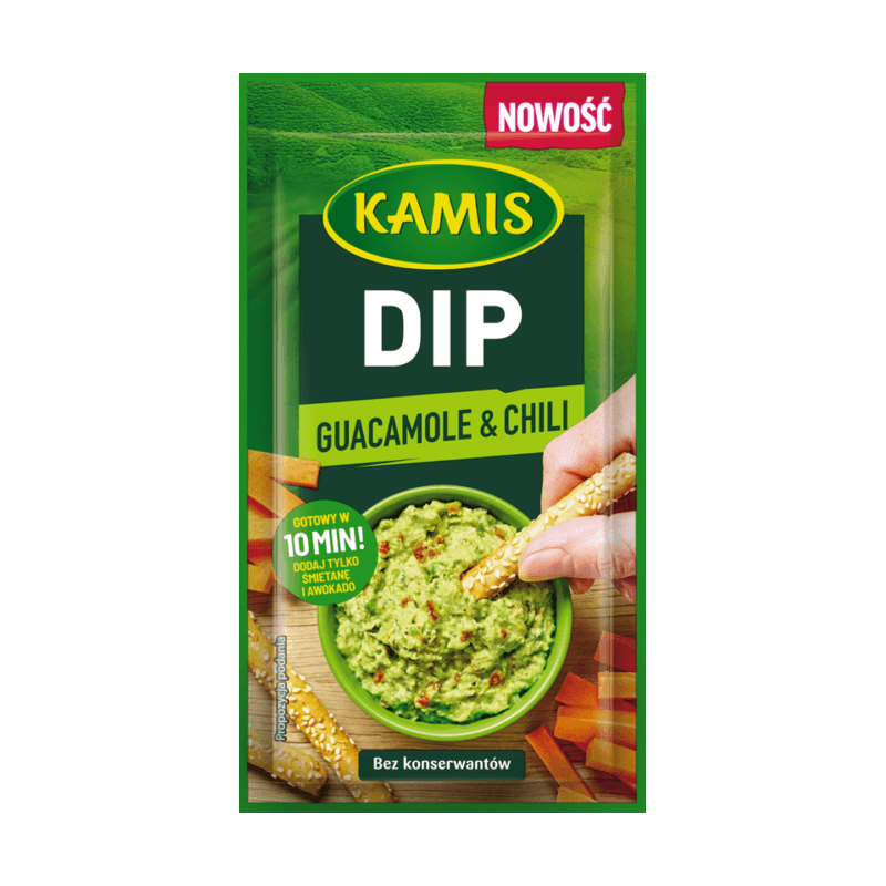 5900084287067-Kamis-DIP-Guacamole-chili-FRONT-RGB-300-dpi_800x800