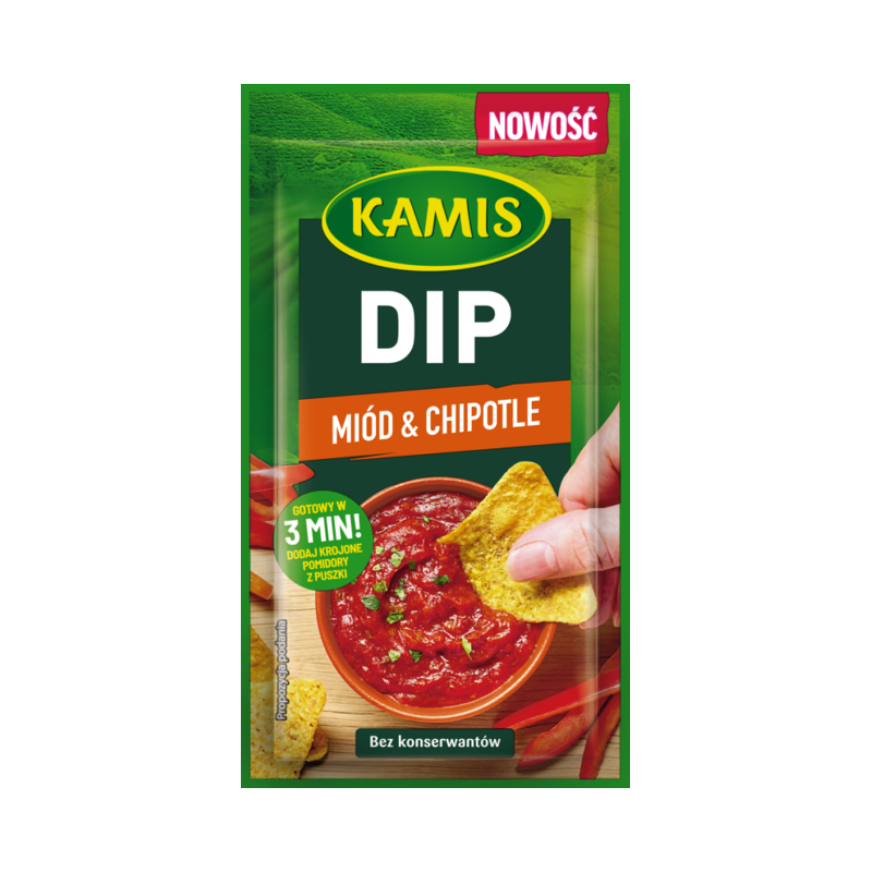 5900084287210-Kamis-DIP-Miod-ChipotleI-Front-rgb-300-dpi_800x800