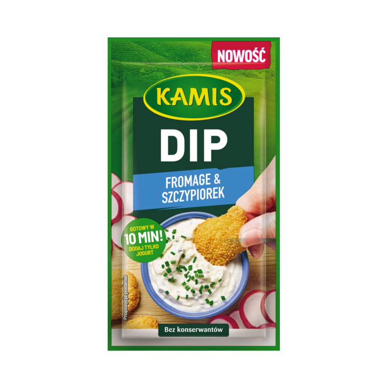 5900084287258-Kamis-DIP-Fromage-Szczypior-FRONT-RGB-300-dpi_800x800