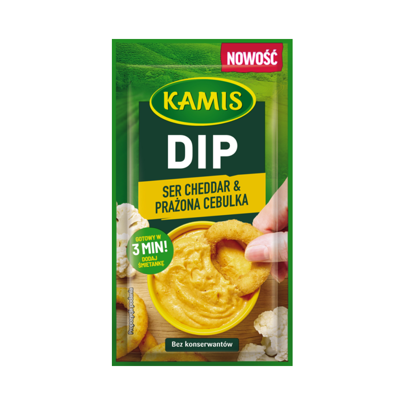 5900084287272-Kamis-DIP-Cheddar-cebulka-FRONT-RGB-300-dpi_800x800