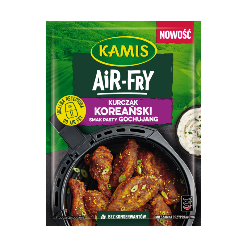 590084287081-KAMIS-AIRFRY-Kurczak-Korea-FRONT-rgb-300dpi_800x800