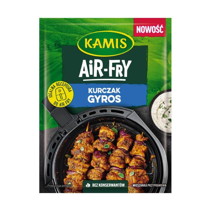 590084287104-KAMIS-AIRFRY-Kurczak-Gyros-FRONT-rgb-300dpi_800x800