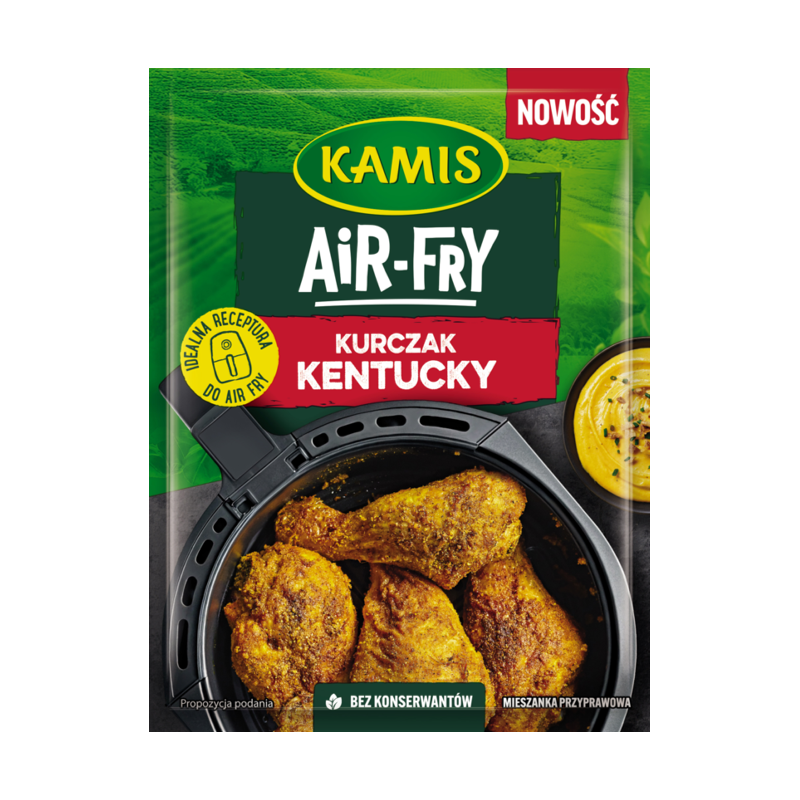 590084287128-KAMIS-AIRFRY-Kurczak-Kentucky-FRONT-rgb-300dpi_800x800