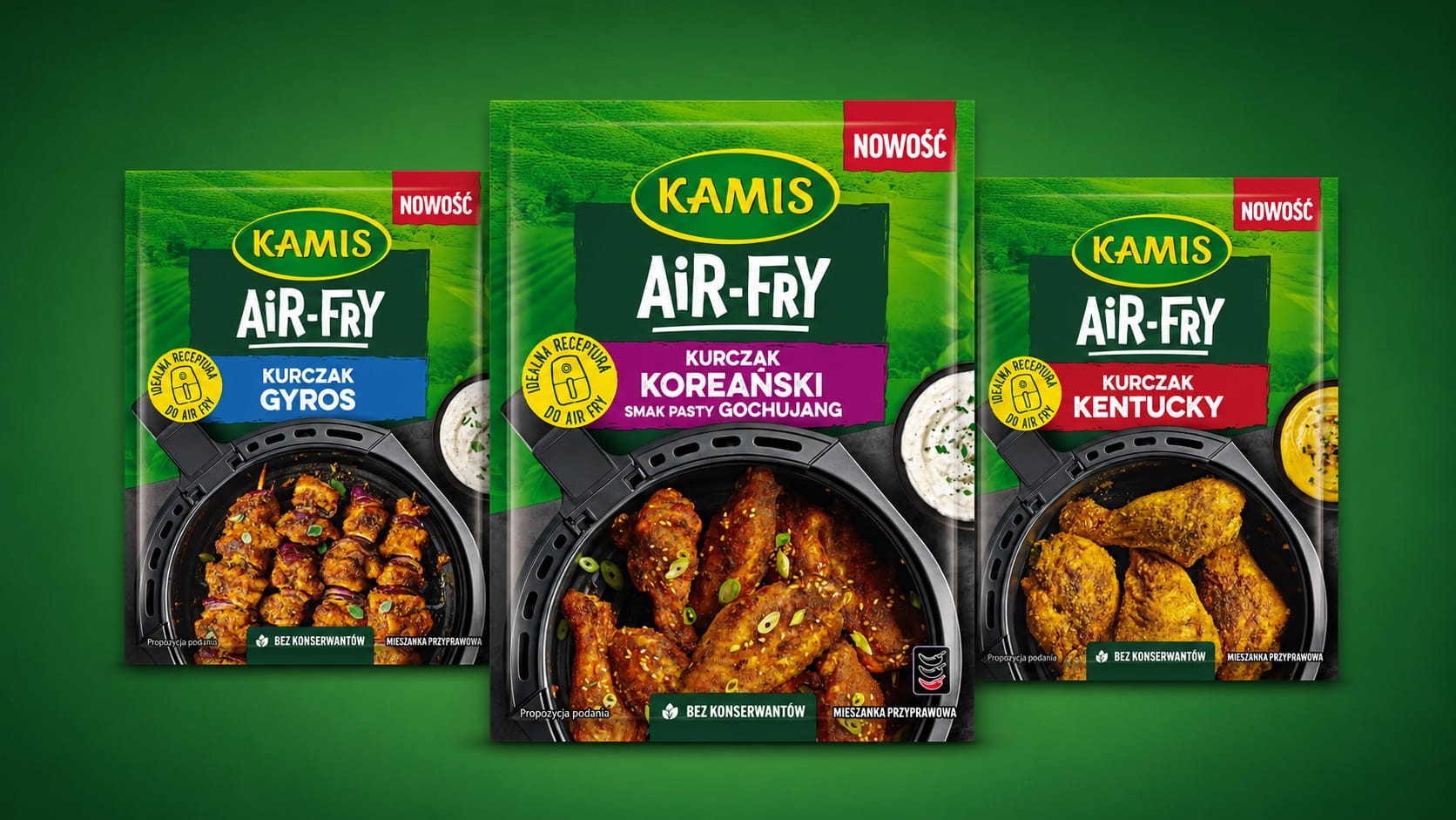 kamis-airfry-category