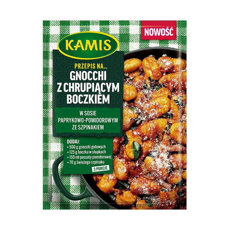 GNOCCHI_Z_BOCZKIEM_FRONT_800x800