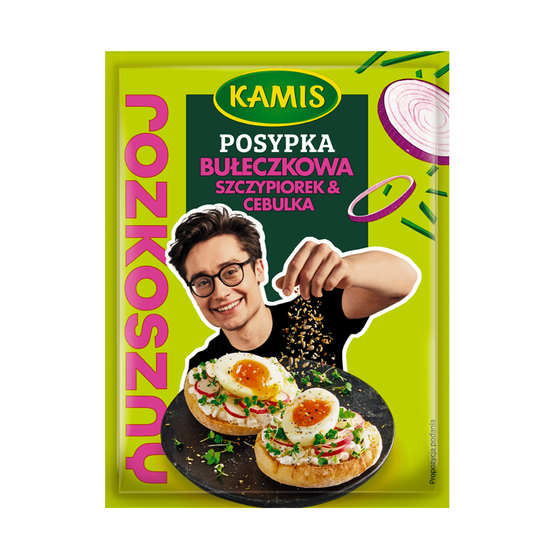5900084287920-KAMIS-Posypka-Buleczkowa-Szczypiorek-Cebulka-FRONT-rgb-300dpi_800x800V2