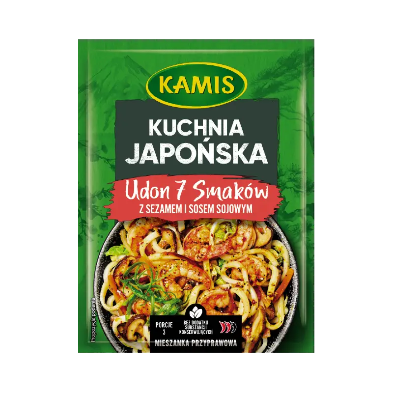 kuchnia-japonska-udon-7-smakow