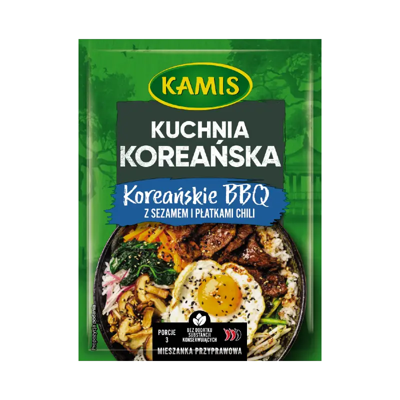 kuchnia-koreanska-koreanskie-bbq