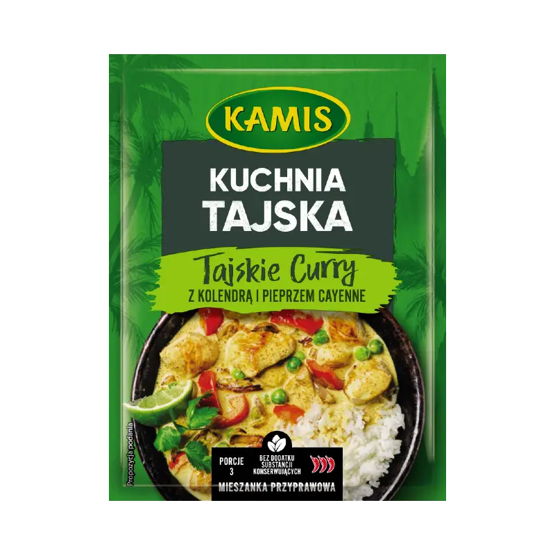 kuchnia-tajska-tajskie-curry