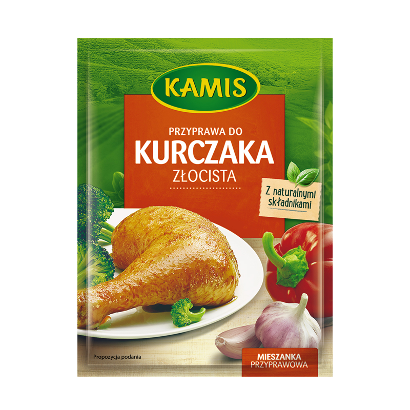 przyprawa-do-kurczaka-zlocista-w-torebce-800x800V2