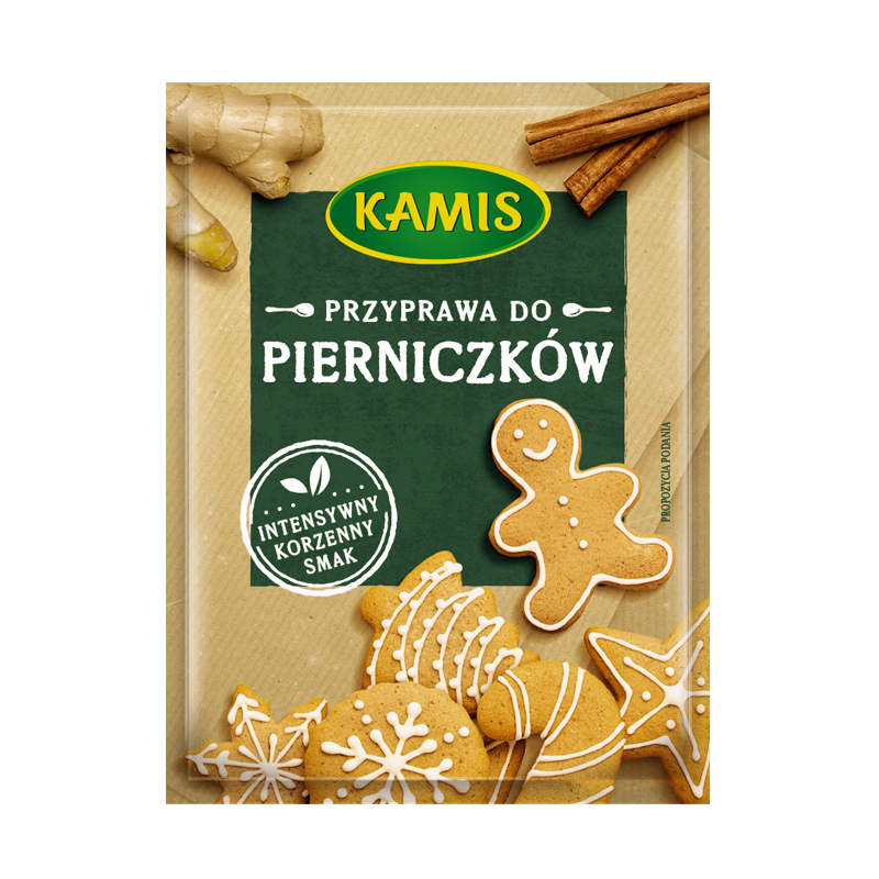 przyprawa-do-pierniczkow-800x800V2