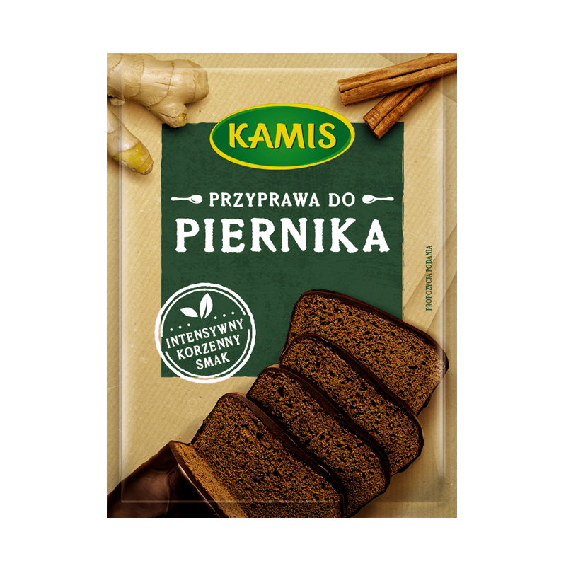 przyprawa-do-piernika-w-torebce-800x800V2