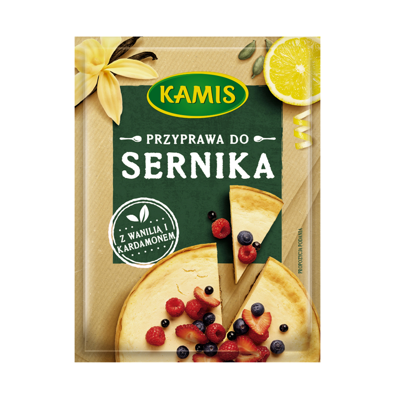 przyprawa-do-sernika-800x800V2