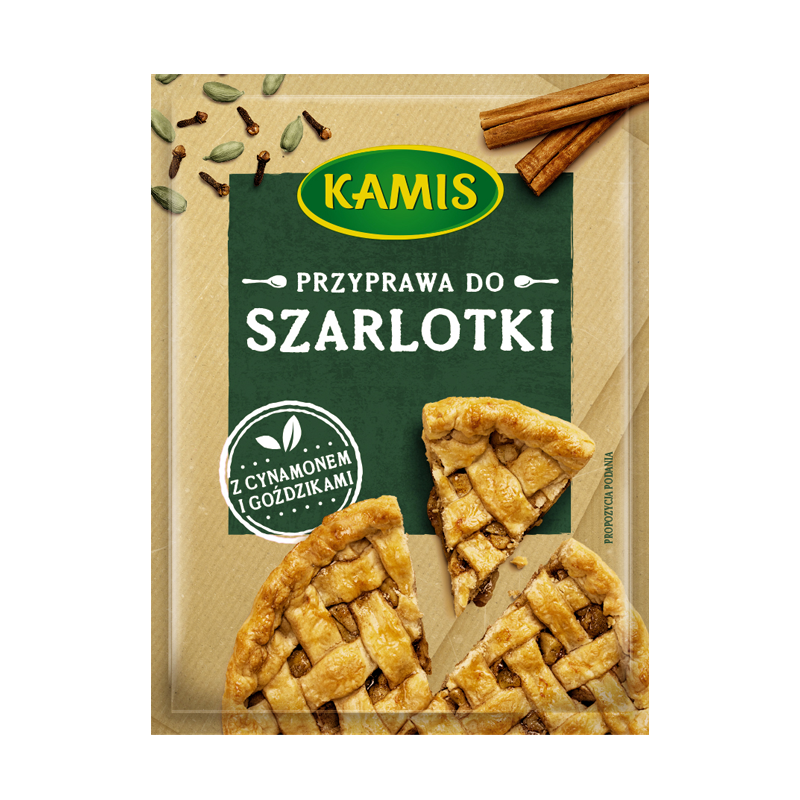 przyprawa-do-szarlotki-w-torebce-800x800V2