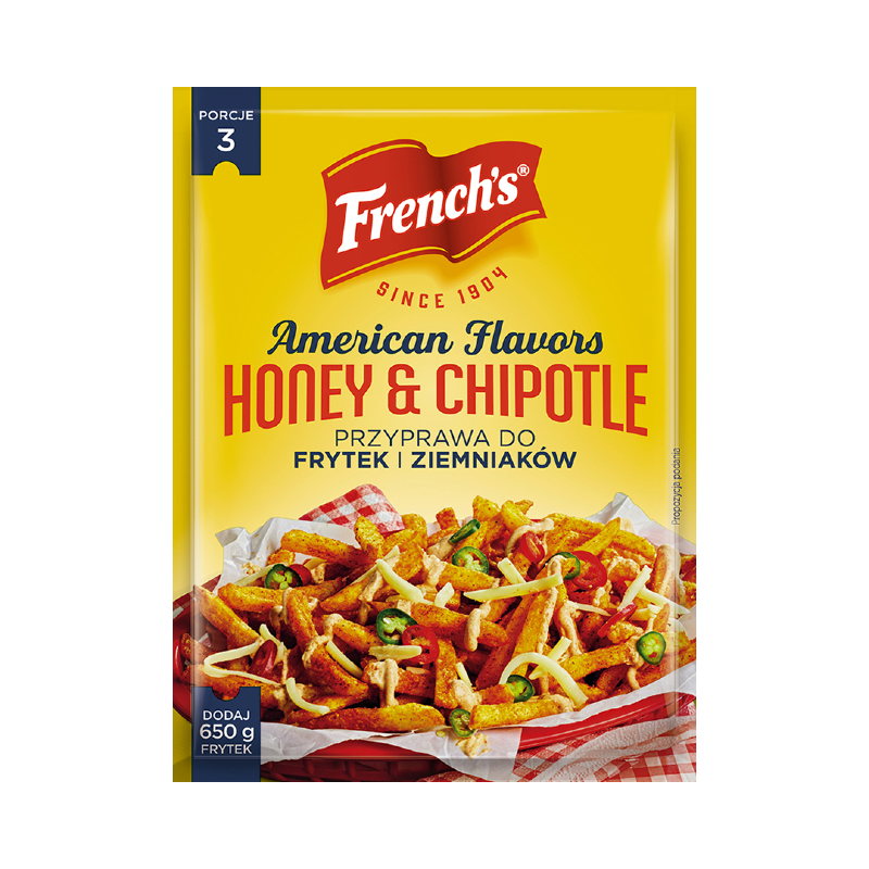 frenchs-honey-chipotle-800x800