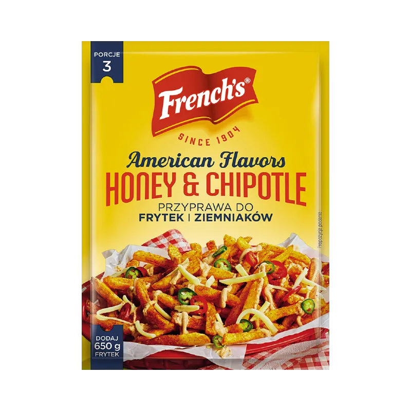 frenchs-honey-chipotle-800x800