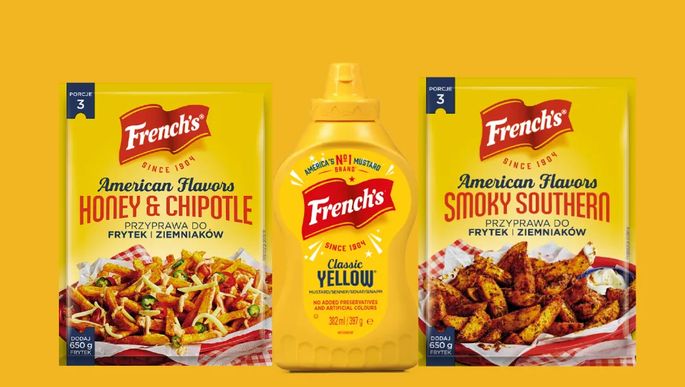 frenchs-product-thumbnail