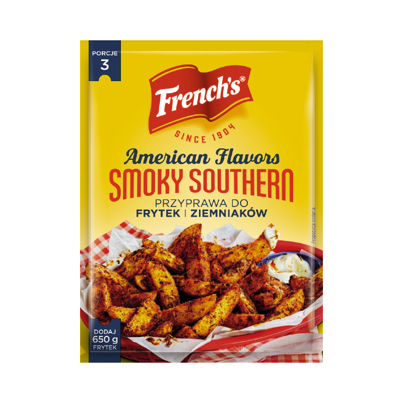 frenchs-smoky-southern-800x800