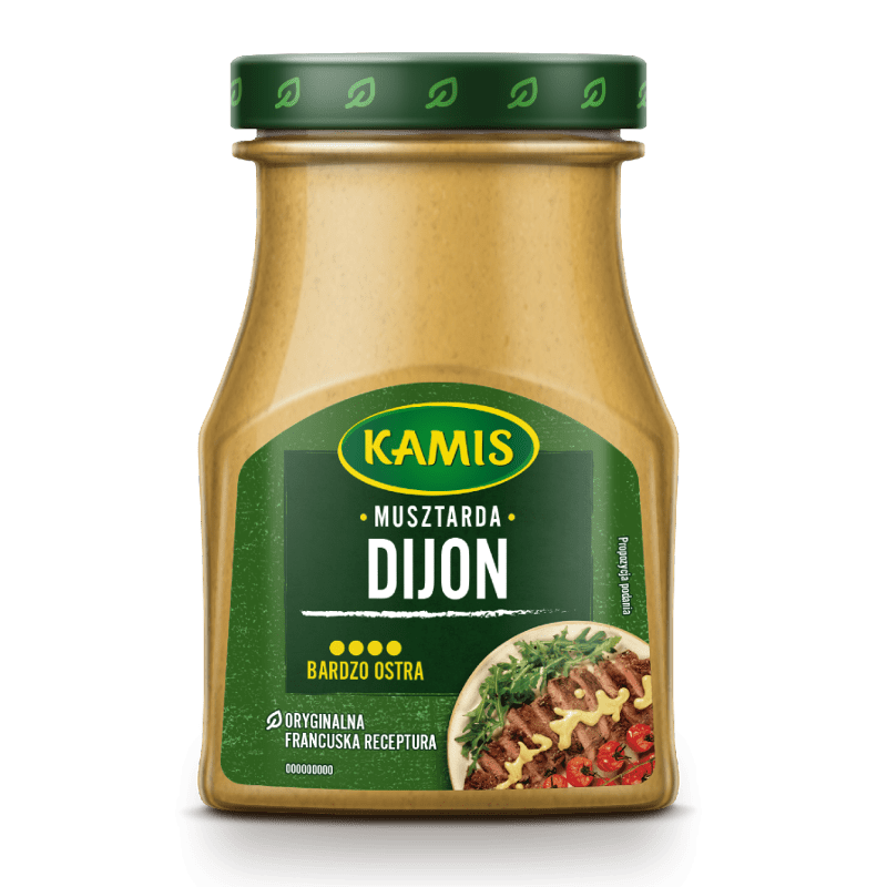 musztarda-dijon