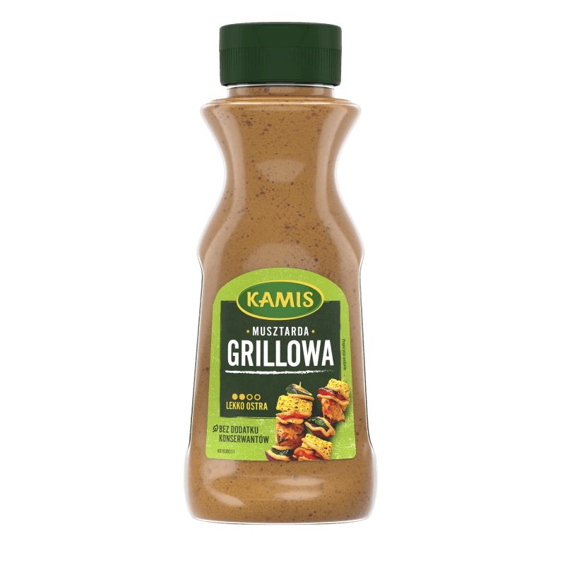 MUSZTARDA_GRILLOWA_290G_800x800