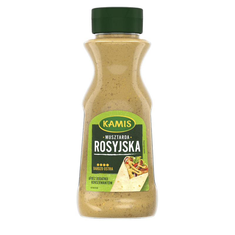 MUSZTARDA_ROSYJSKA_280G_800x800
