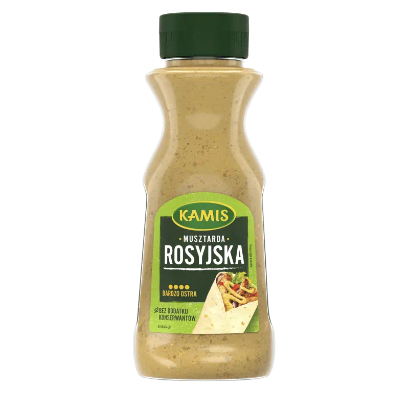 MUSZTARDA_ROSYJSKA_280G_800x800