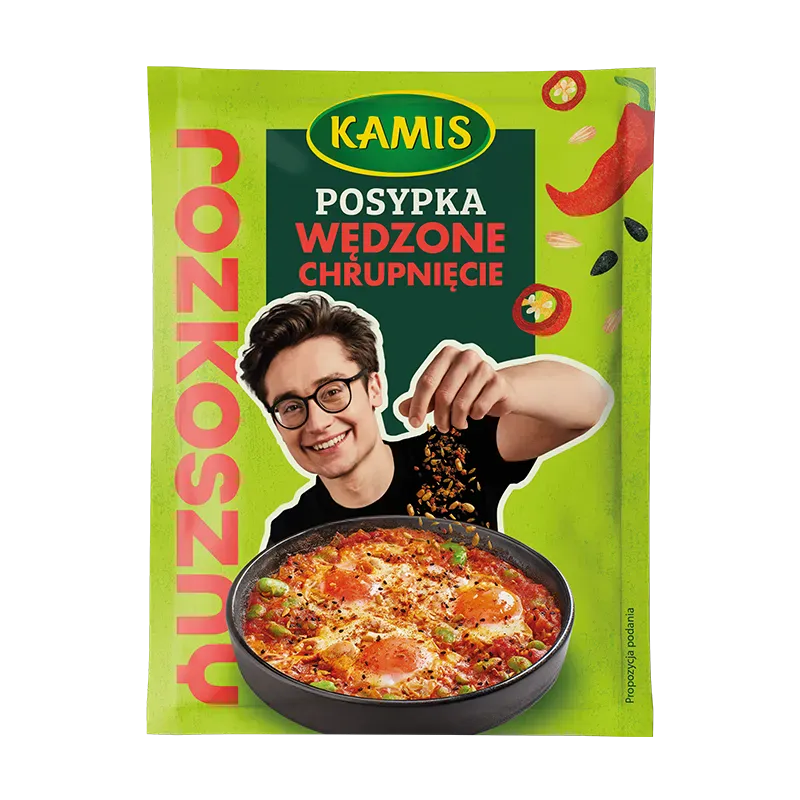 posypka--wedzone-chrupniecie